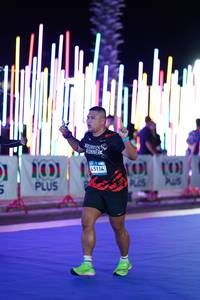 BIB: 
                            <button type="button" onclick="openModal(24583064)" class="btn btn-primary btn-sm float-right btn-popup" data-toggle="modal" data-target=".modal-high-quality">
                        <i class="fas fa-shopping-cart"></i> Add to Cart
                    </button>
                                            <button type="button" onclick="isThisMe(24583064, true)" class="btn btn-success btn-sm float-right btn-popup btn-isme hidden" data-toggle="tooltip" data-placement="bottom" title="นี่คือรูปของคุณใช่ไหม คลิกที่นี่เพื่อเอาเข้าอัลบั้ม">
                        <i class="fas fa-plus"></i> Add to album
                    </button>
                    <button type="button" onclick="isThisMe(24583064, false)" class="btn btn-warning btn-sm float-right btn-popup btn-isnotme hidden">
                        <i class="fas fa-ban"></i> Remove from album
                    </button>